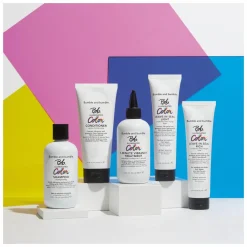 Bumble and bumble Illuminated Color Shampoo