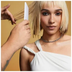 Bumble and bumble Illuminated Color Shampoo