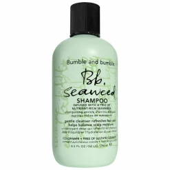 Bumble and bumble Seaweed Shampoo