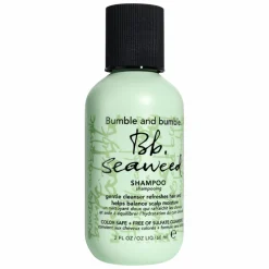 Bumble and bumble Seaweed Shampoo