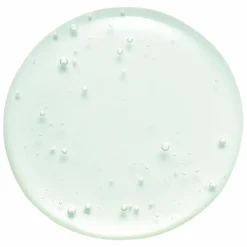 Bumble and bumble Seaweed Shampoo