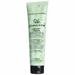 Bumble and bumble Seaweed Air Dry Cream