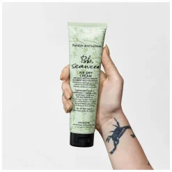 Bumble and bumble Seaweed Air Dry Cream