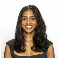 Bumble and bumble Seaweed Air Dry Cream