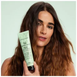 Bumble and bumble Seaweed Air Dry Cream