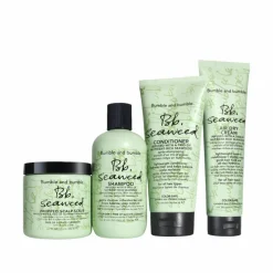Bumble and bumble Seaweed Air Dry Cream