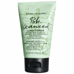 Bumble and bumble Seaweed Conditioner