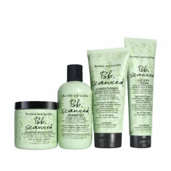 Bumble and bumble Seaweed Conditioner