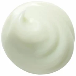 Bumble and bumble Seaweed Conditioner