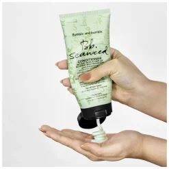 Bumble and bumble Seaweed Conditioner