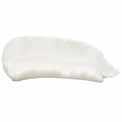 Bumble and bumble Seaweed Whipped Scalp Scrub