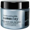 Bumble and bumble Sumoclay