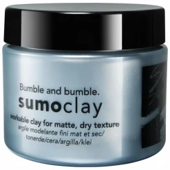 Bumble and bumble Sumoclay