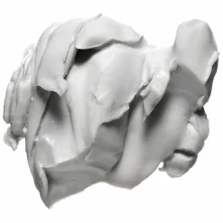 Bumble and bumble Sumoclay