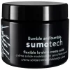Bumble and bumble Sumotech