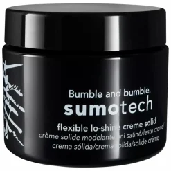 Bumble and bumble Sumotech