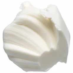 Bumble and bumble Sumotech