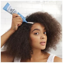 Bumble and bumble Sunday Purifying Clay Wash