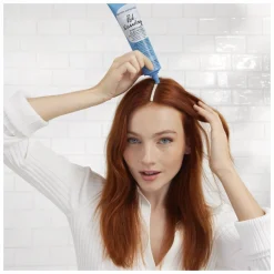 Bumble and bumble Sunday Purifying Clay Wash