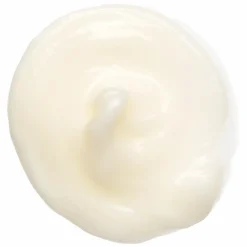 Bumble and bumble Super Rich Conditioner