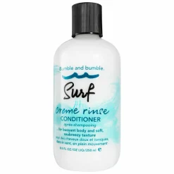 Bumble and bumble Surf Creme Rinse Conditioner