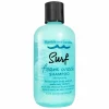 Bumble and bumble Surf Foam Wash Shampoo