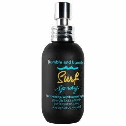 Bumble and bumble Surf Spray