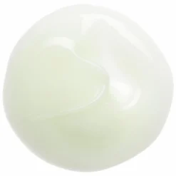 Bumble and bumble Texture Hair(un)dressing Creme