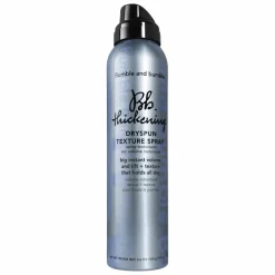 Bumble and bumble Thickening Dryspun Texture Spray