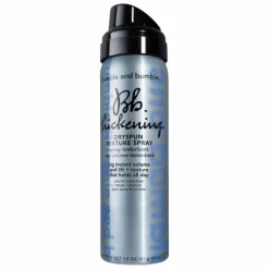 Bumble and bumble Thickening Dryspun Texture Spray