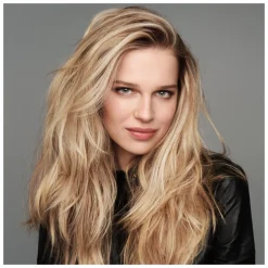 Bumble and bumble Thickening Dryspun Texture Spray