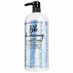 Bumble and bumble Thickening Volume Conditioner