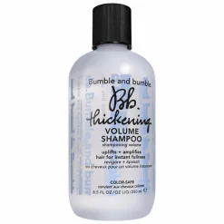 Bumble and bumble Thickening Volume Shampoo