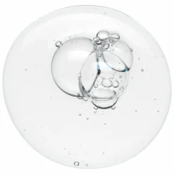 Bumble and bumble Thickening Volume Shampoo