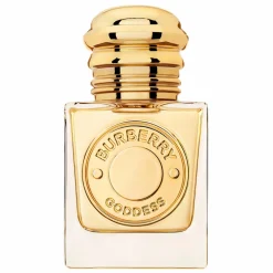 BURBERRY Goddess Eau de Parfum Spray