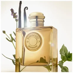 BURBERRY Goddess Eau de Parfum Intense Spray