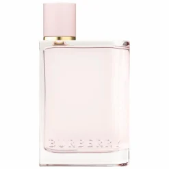 BURBERRY Her Eau de Parfum Spray