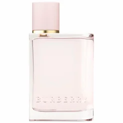 BURBERRY Her Eau de Parfum Spray