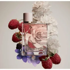 BURBERRY Her Eau de Parfum Spray
