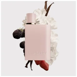 BURBERRY Her Elixir de Parfum Eau de Parfum Intense Spray