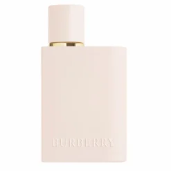 BURBERRY Her Intense Eau de Parfum Spray
