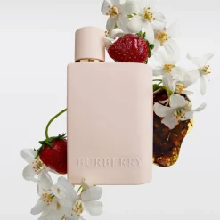 BURBERRY Her Intense Eau de Parfum Spray
