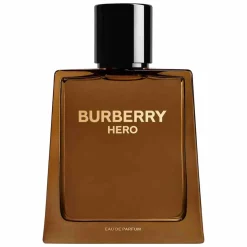 BURBERRY Hero Eau de Parfum Spray