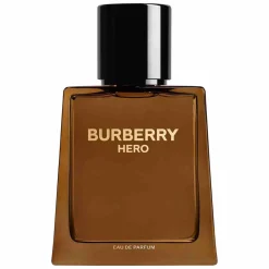 BURBERRY Hero Eau de Parfum Spray