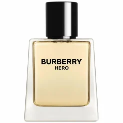 BURBERRY Hero Eau de Toilette Spray