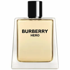 BURBERRY Hero Eau de Toilette Spray