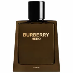 BURBERRY Hero Parfum Spray