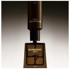 BURBERRY Hero Parfum Spray Refill