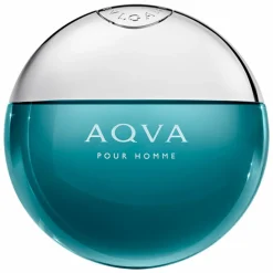 BVLGARI Aqva Pour Homme Eau de Toilette Spray
