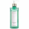 BVLGARI Eau Parfumee The Vert Body Shower Gel
